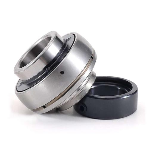 HC207