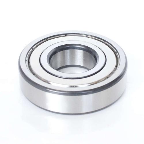 6010ZZ